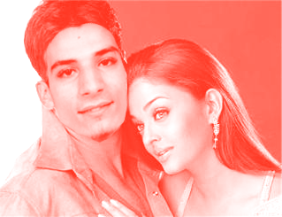imad+karina
